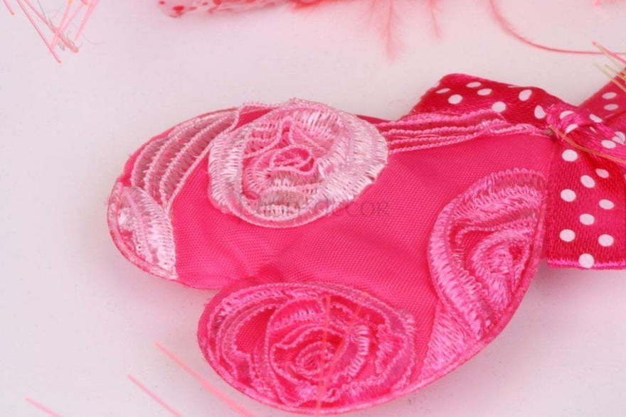 Ручки для альбома для пожеланий от  5