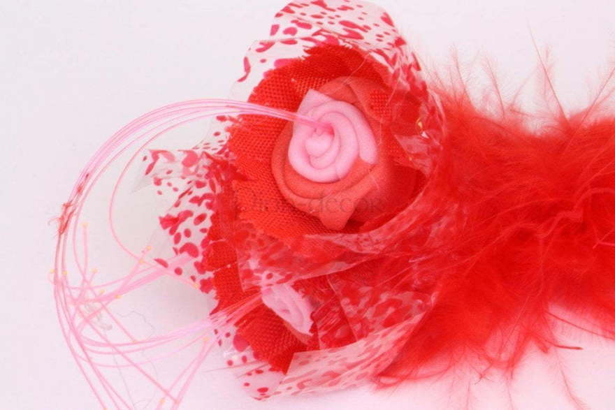 Ручки для альбома для пожеланий от  6