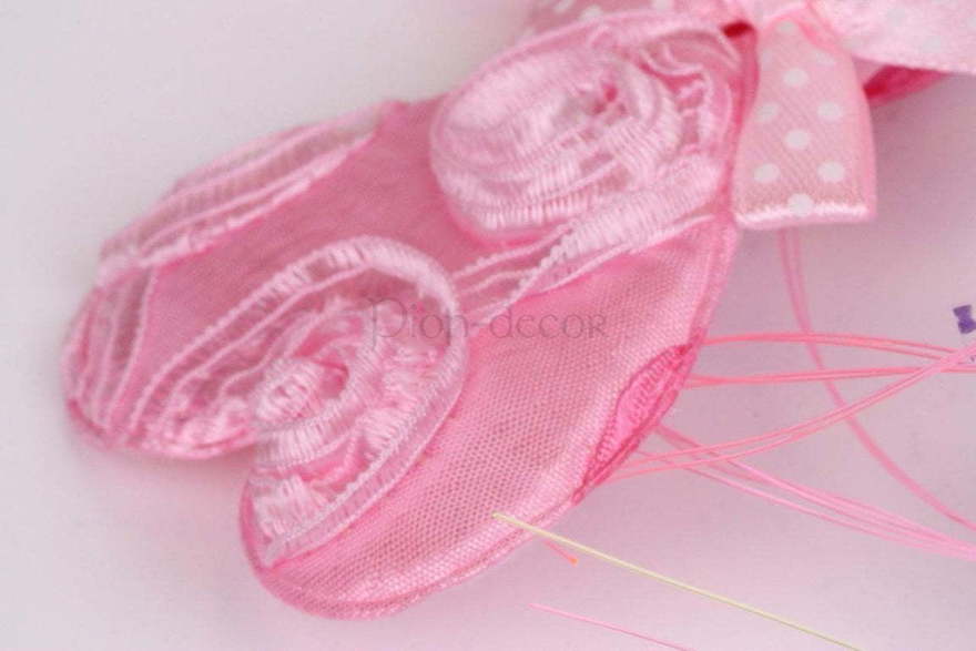 Ручки для альбома для пожеланий от  7