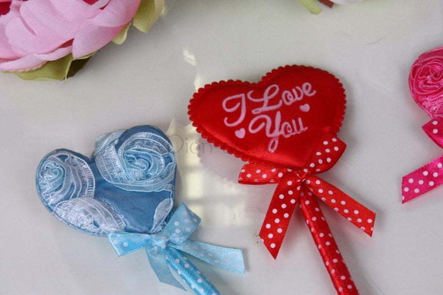 Ручки для альбома для пожеланий от  8