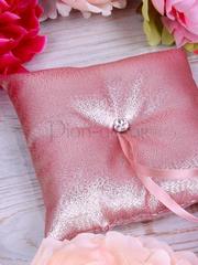 Подушечка для колец Rose shine от  2