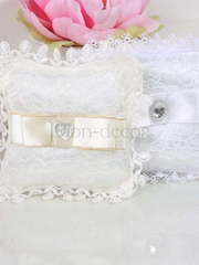 Подушечка Кружевное настроение от  1