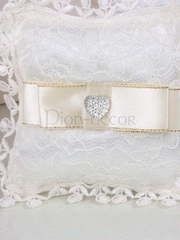 Подушечка Кружевное настроение от  2