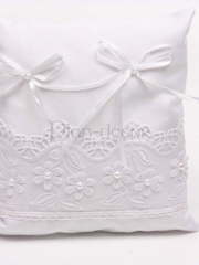 Подушечка Белые облака от  1