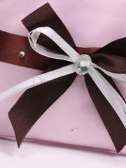 Подушечка Шоколад от  2