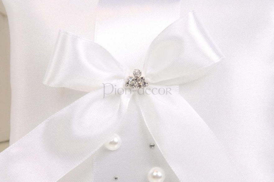 Подушечка Studio от  2