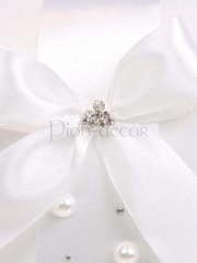 Подушечка Studio от  2