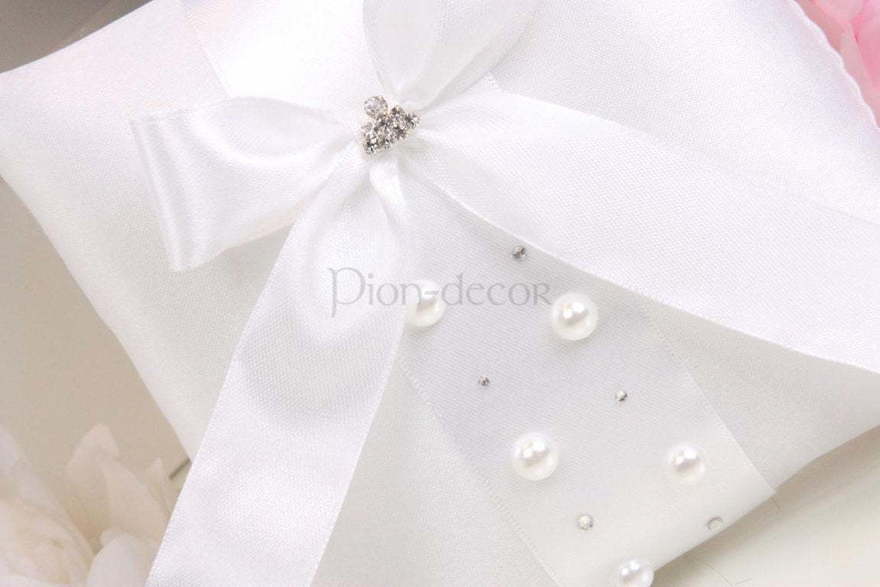 Подушечка Studio от  3