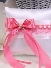 Подушечка Sarme от  1