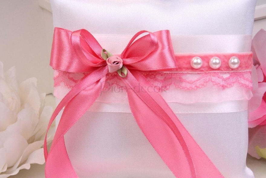 Подушечка Sarme от  2