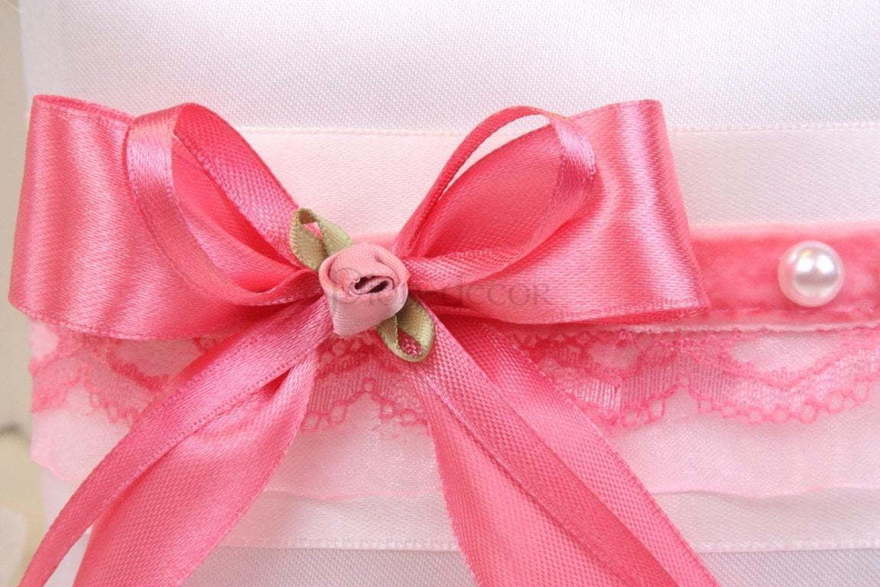 Подушечка Sarme от  3