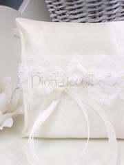 Подушечка Soul от  1