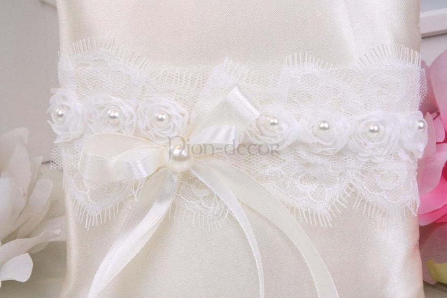 Подушечка Soul от  2