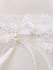 Подушечка Soul от  2