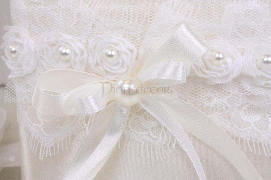 Подушечка Soul от  3