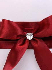 Подушка Passion от  2