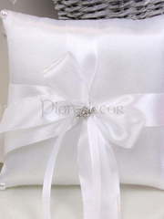 Подушка Bright от  1