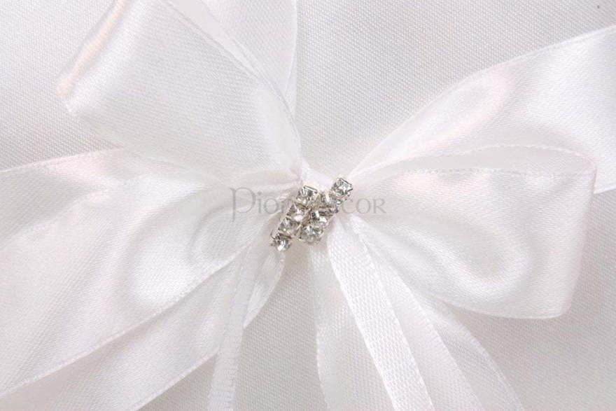 Подушка Bright от  2