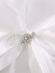 Подушка Bright от  2