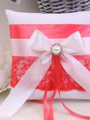 Подушечка Леденцовая от  1