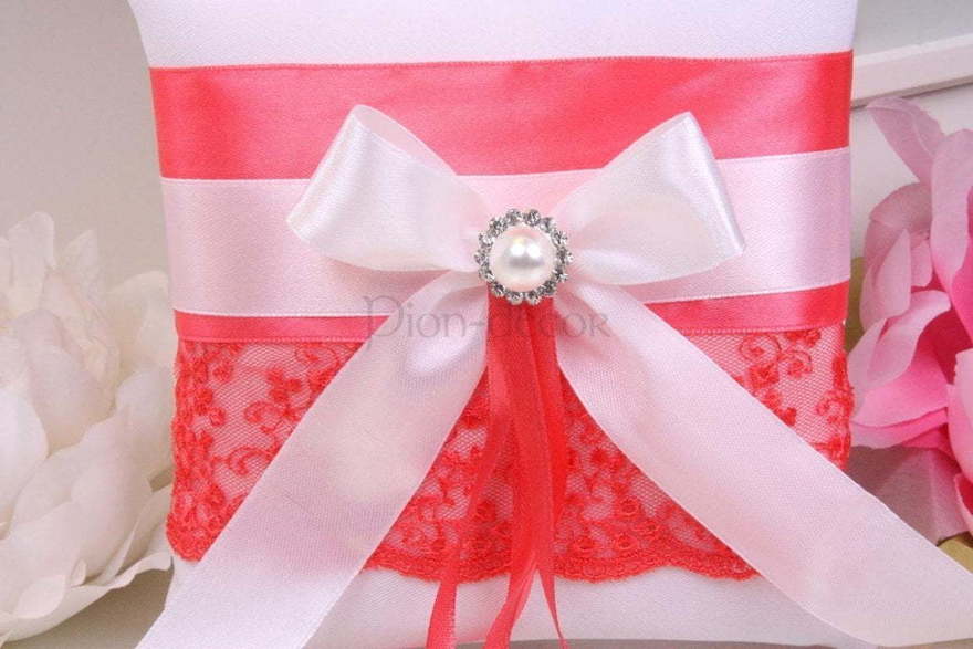 Подушечка Леденцовая от  2