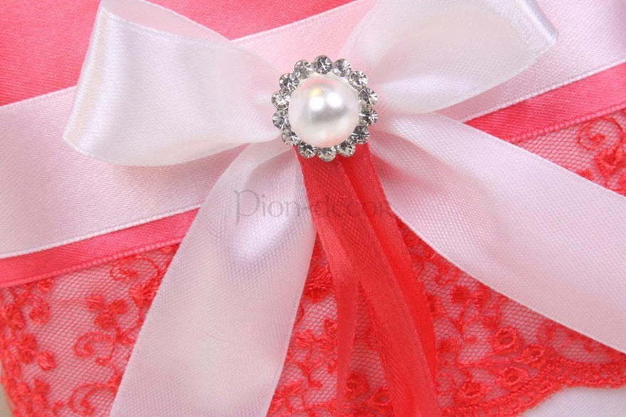 Подушечка Леденцовая от  3