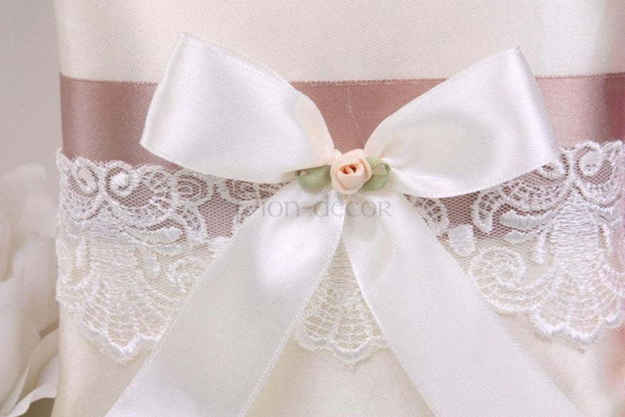 Подушечка Cafe от  2