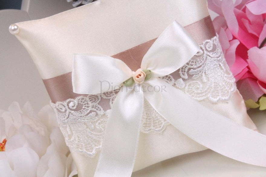 Подушечка Cafe от  3