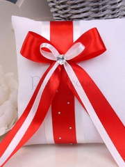 Подушка Fiocco от  1