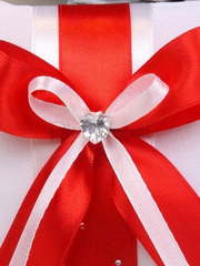 Подушка Fiocco от  2