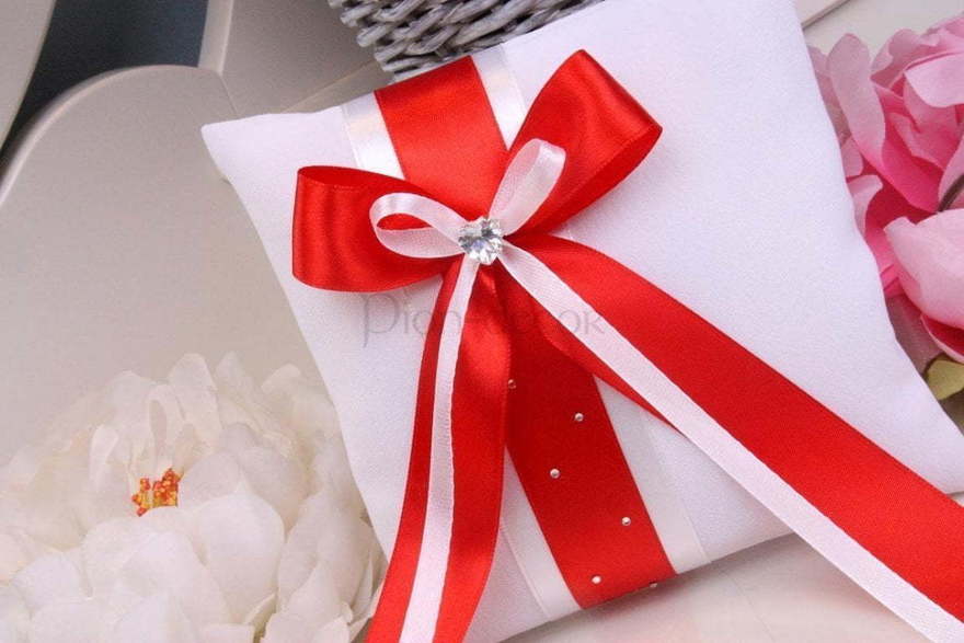 Подушка Fiocco от  3