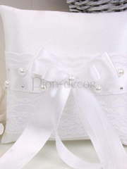 Подушечка La perla от  1