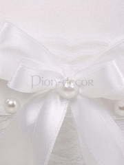 Подушечка La perla от  2