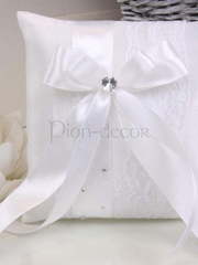 Подушечка Regina от  1