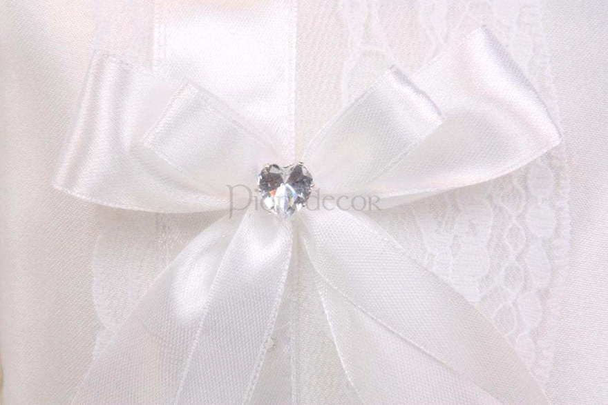 Подушечка Regina от  2