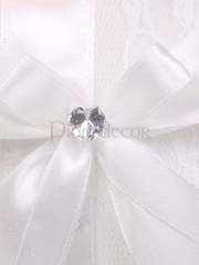 Подушечка Regina от  2