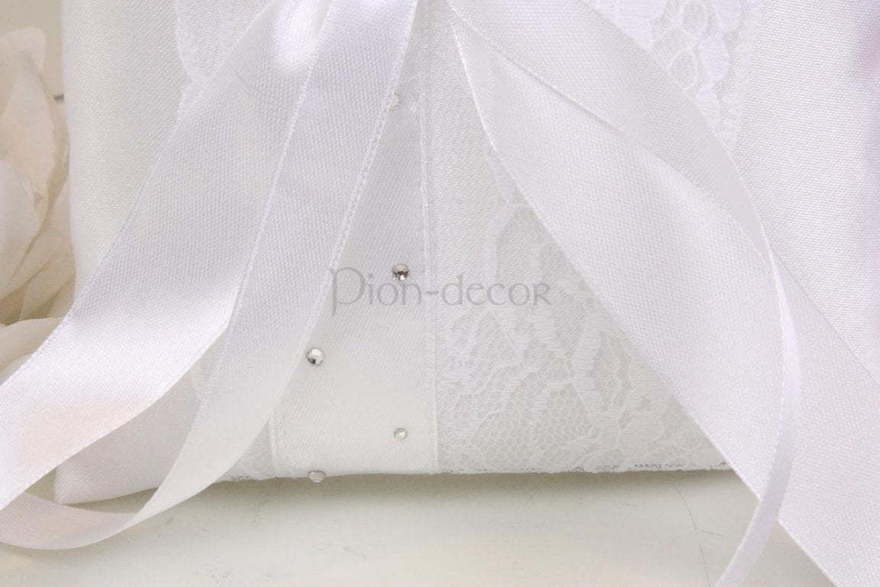 Подушечка Regina от  3