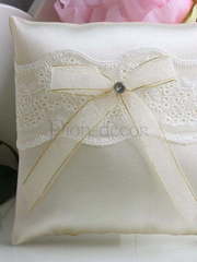 Подушечка Латика от  1