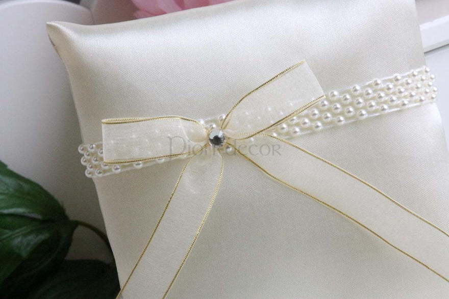 Подушечка Анабелль от  2