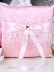 Подушечка для колец Smoky rose от  1