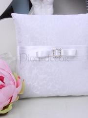 Подушечка Вензель от  1