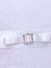 Подушечка Вензель от  2