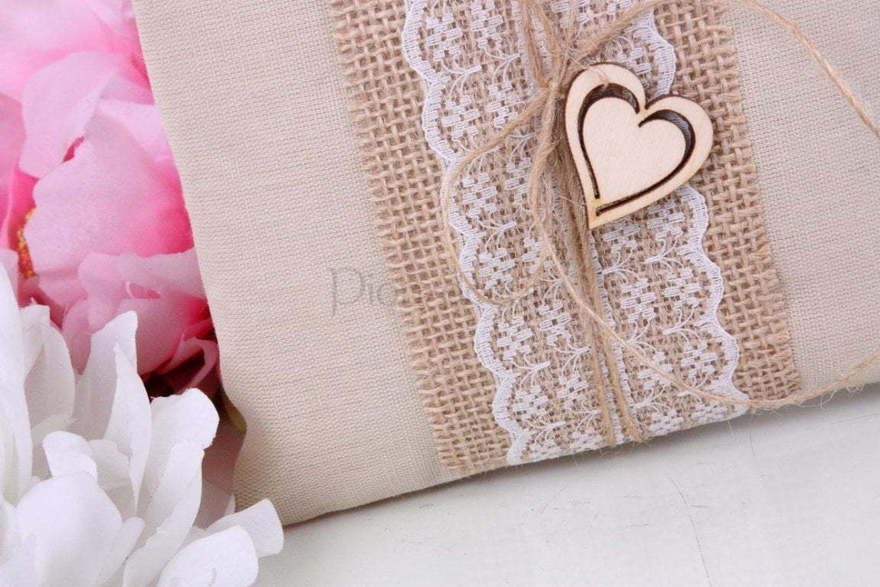 Подушечка Natural от  2