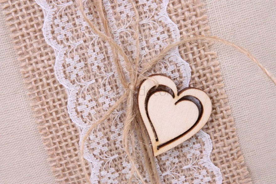 Подушечка Natural от  3