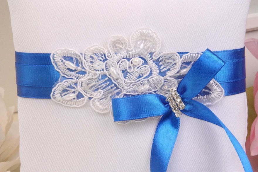 Подушечка Cristallo от  2