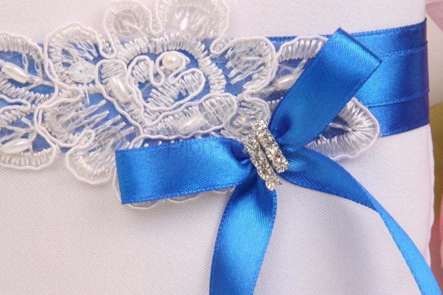 Подушечка Cristallo от  3