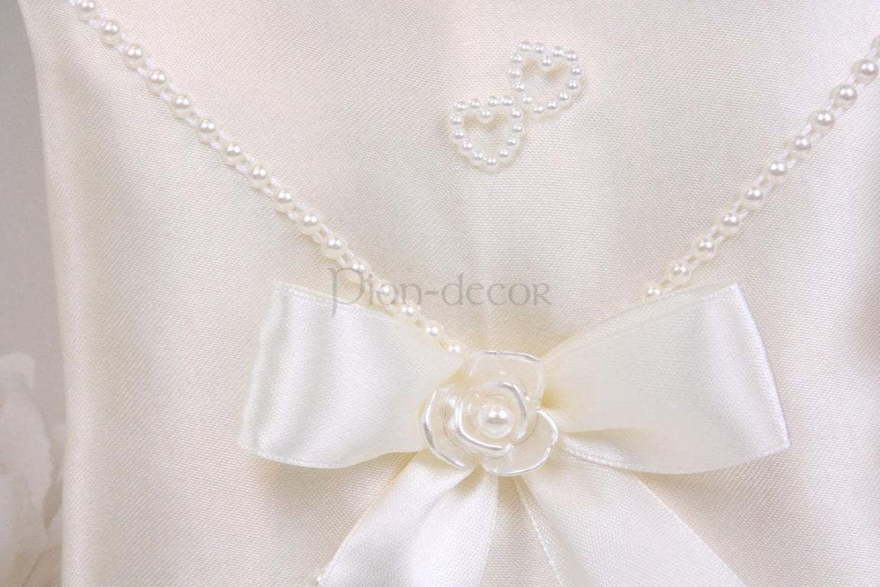 Подушечка Aimee от  2