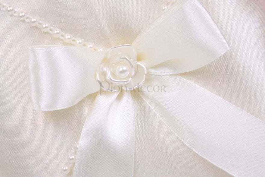 Подушечка Aimee от  3