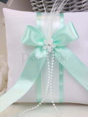 Подушка Tiffany от  1