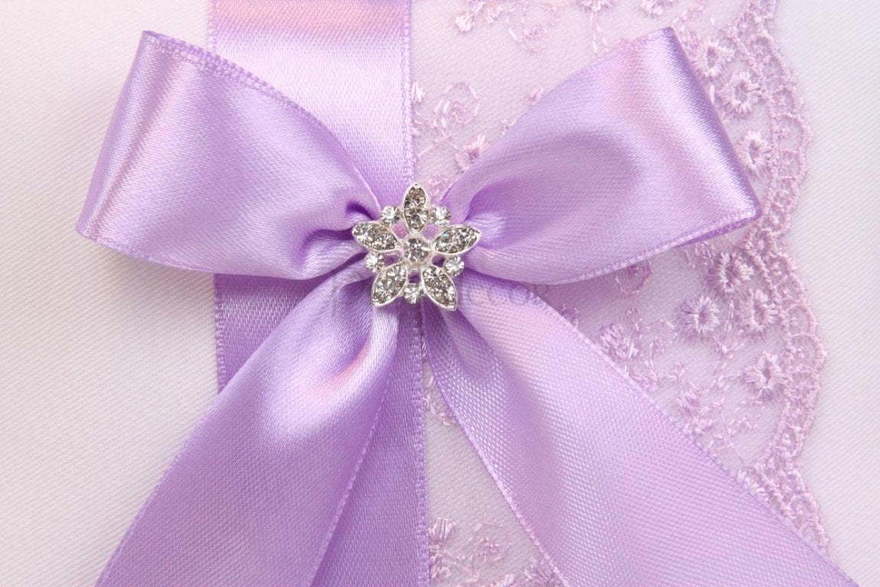 Подушечка Perfezione от  2